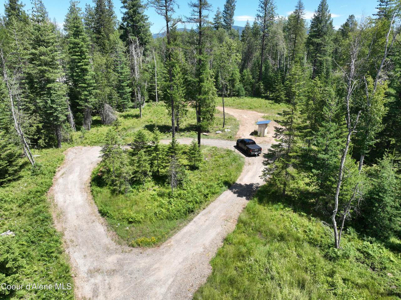  Wild Fawn Rd - Photo 1