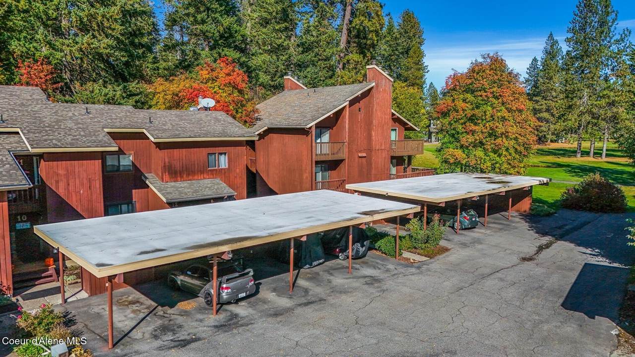 5305 Fairway Ln - Photo 1