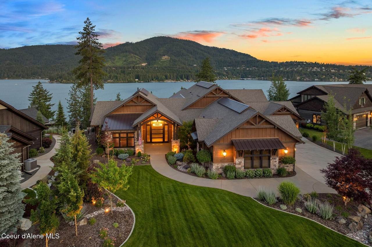10776 Mccall Falls Dr - Photo 1