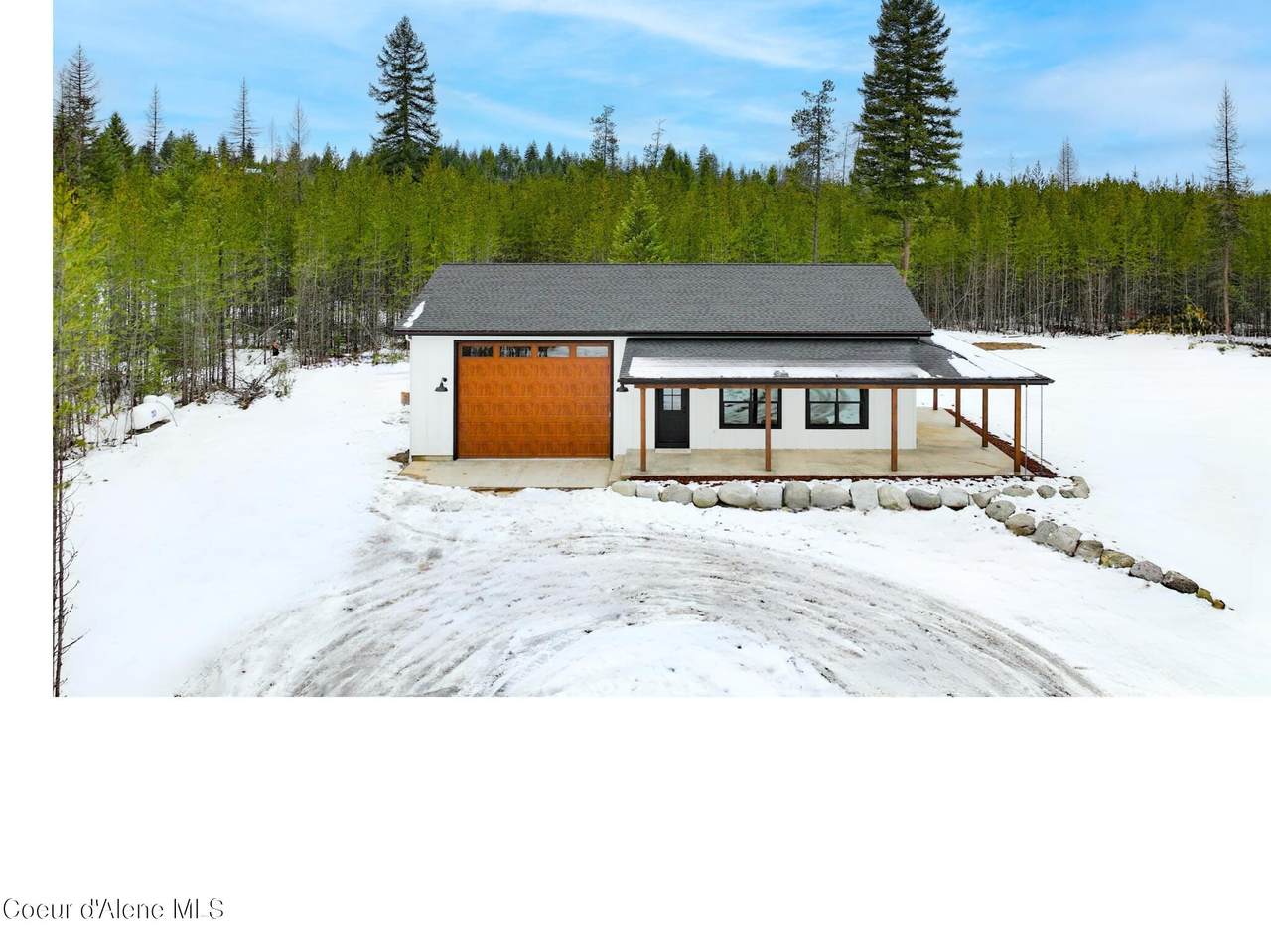 252 Doc Holliday Dr - Photo 1