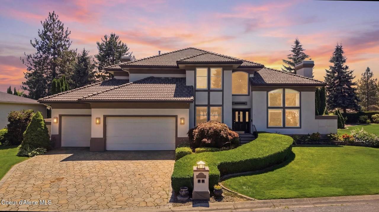 4790 Inverness Dr - Photo 1