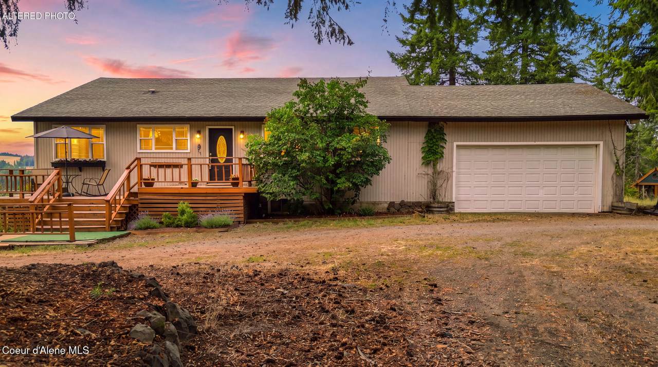 2683 Hull Loop - Photo 1
