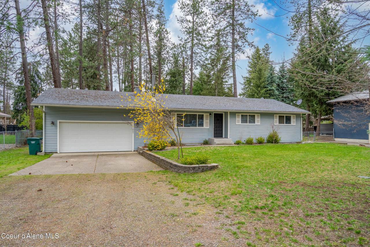 11865 Forest Rd - Photo 1