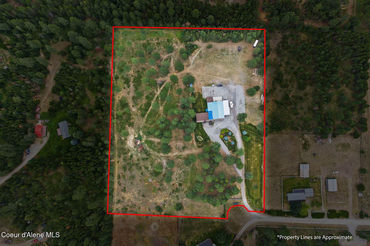 16700 Mountain View Rd - Photo 1