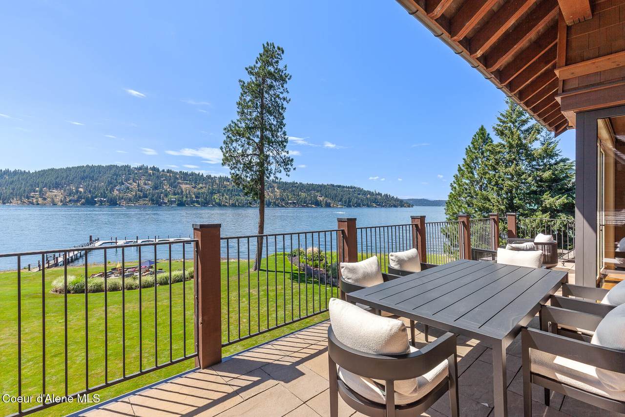 4669 Arrow Point Dr - Photo 1
