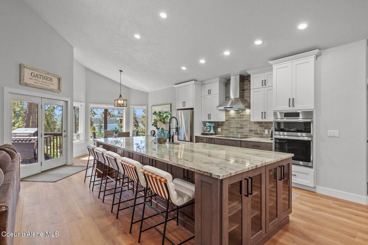 https://bt-photos.global.ssl.fastly.net/coeurdalene/1280_boomver_1_26-7400-2.jpg