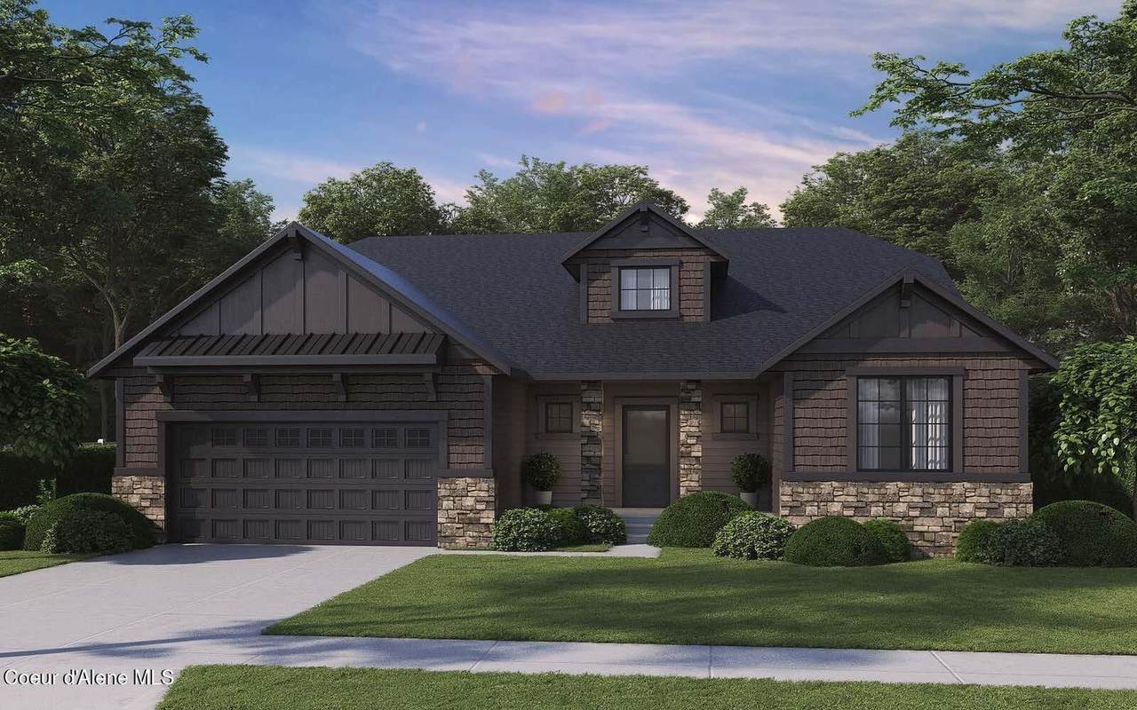 14997 Liane Ln - Photo 1