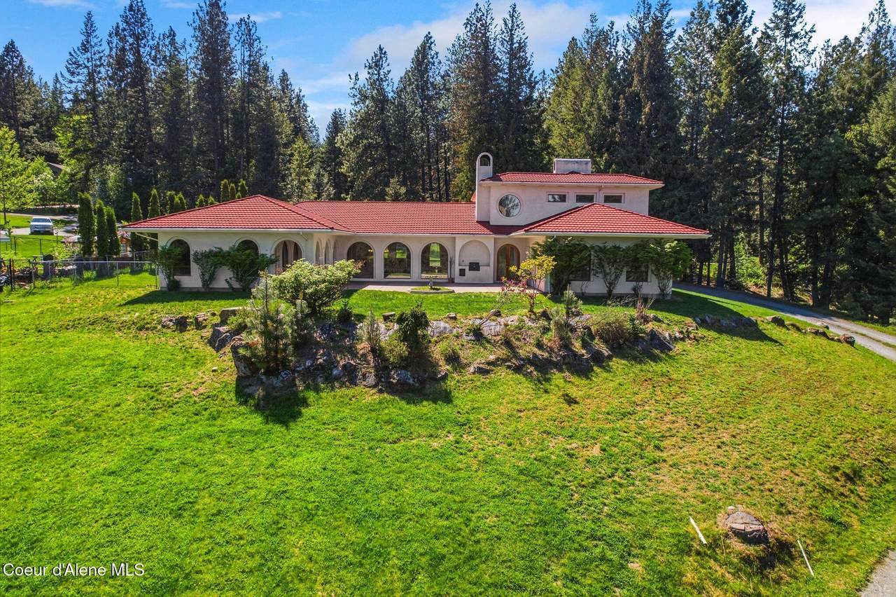 191 Indian Meadows Rd - Photo 1