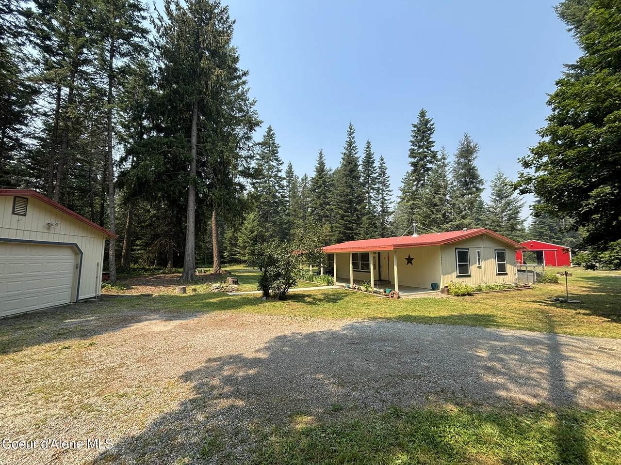 29921 Two Rock Rd - Photo 1