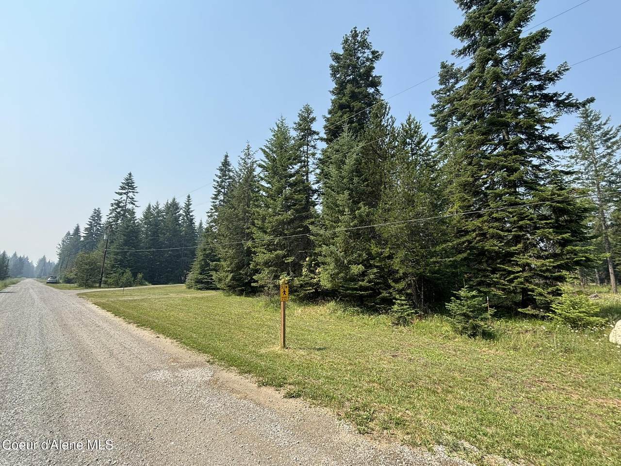 https://bt-photos.global.ssl.fastly.net/coeurdalene/1280_boomver_1_26-7424-2.jpg