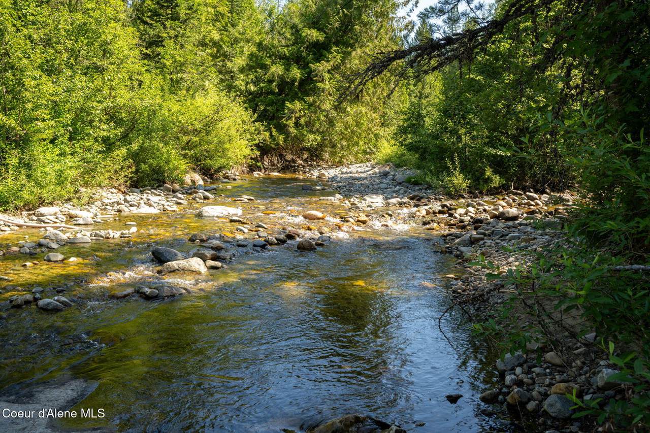 https://bt-photos.global.ssl.fastly.net/coeurdalene/1280_boomver_1_26-7425-2.jpg