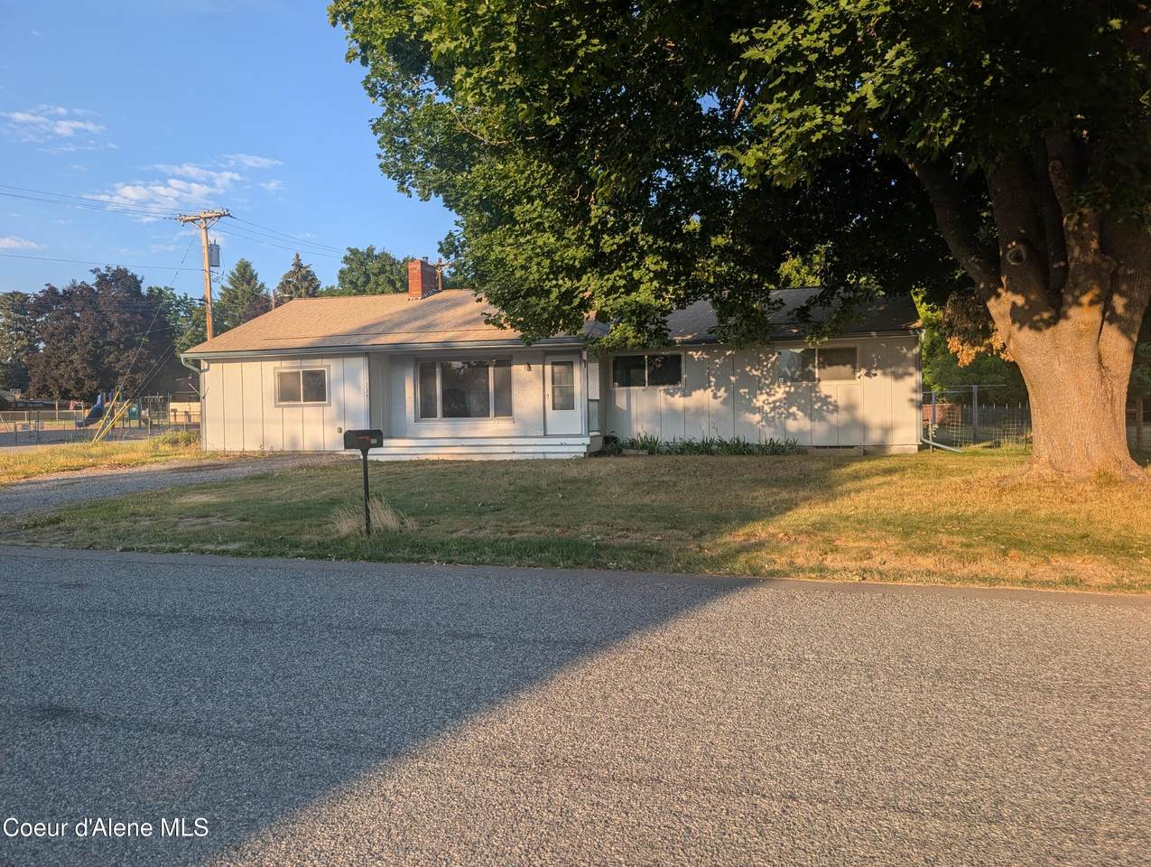 6725 Augusta St - Photo 1