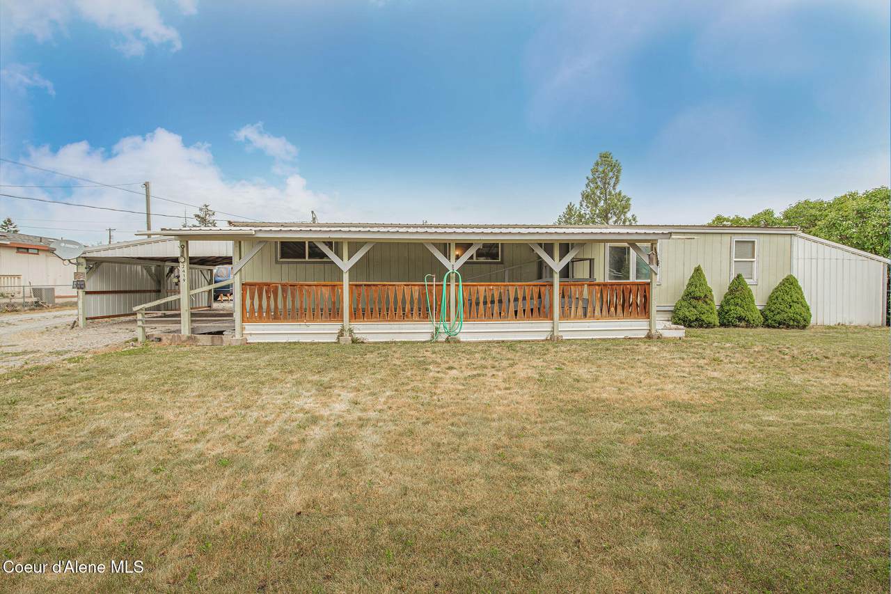 2419 Cannon Ave - Photo 1
