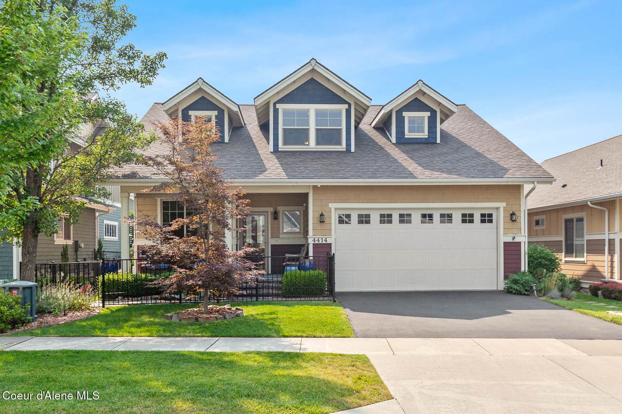 4414 Riverway Pl - Photo 1