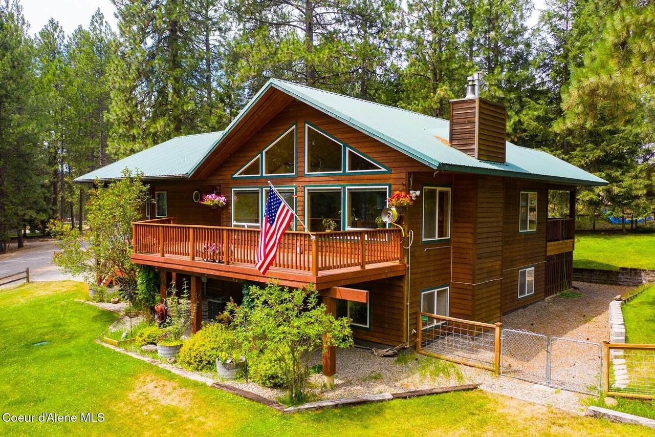 493 Rim Dr - Photo 1