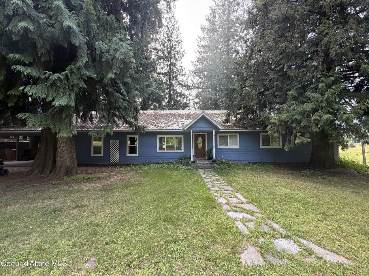 113 Bear Hill Rd - Photo 1