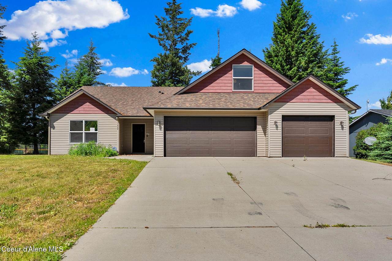 31229 10th Ave - Photo 1