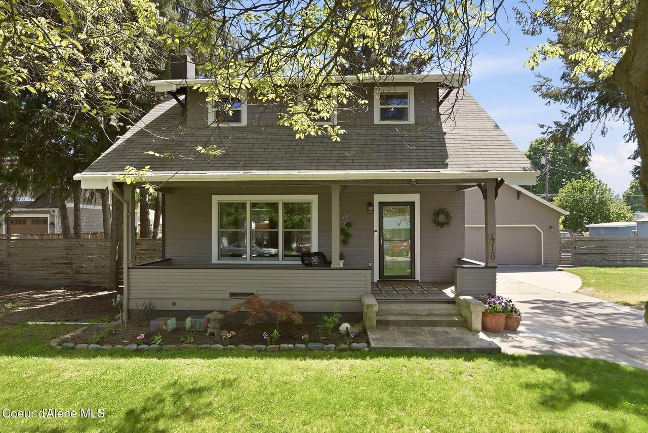 410 Mill Ave - Photo 1