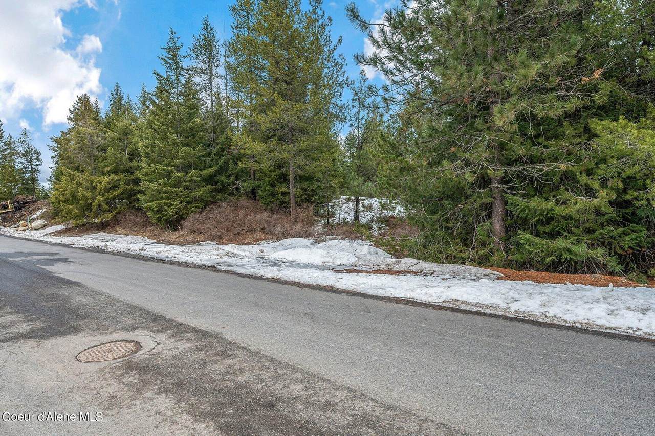 32972 10th Ave - Photo 1