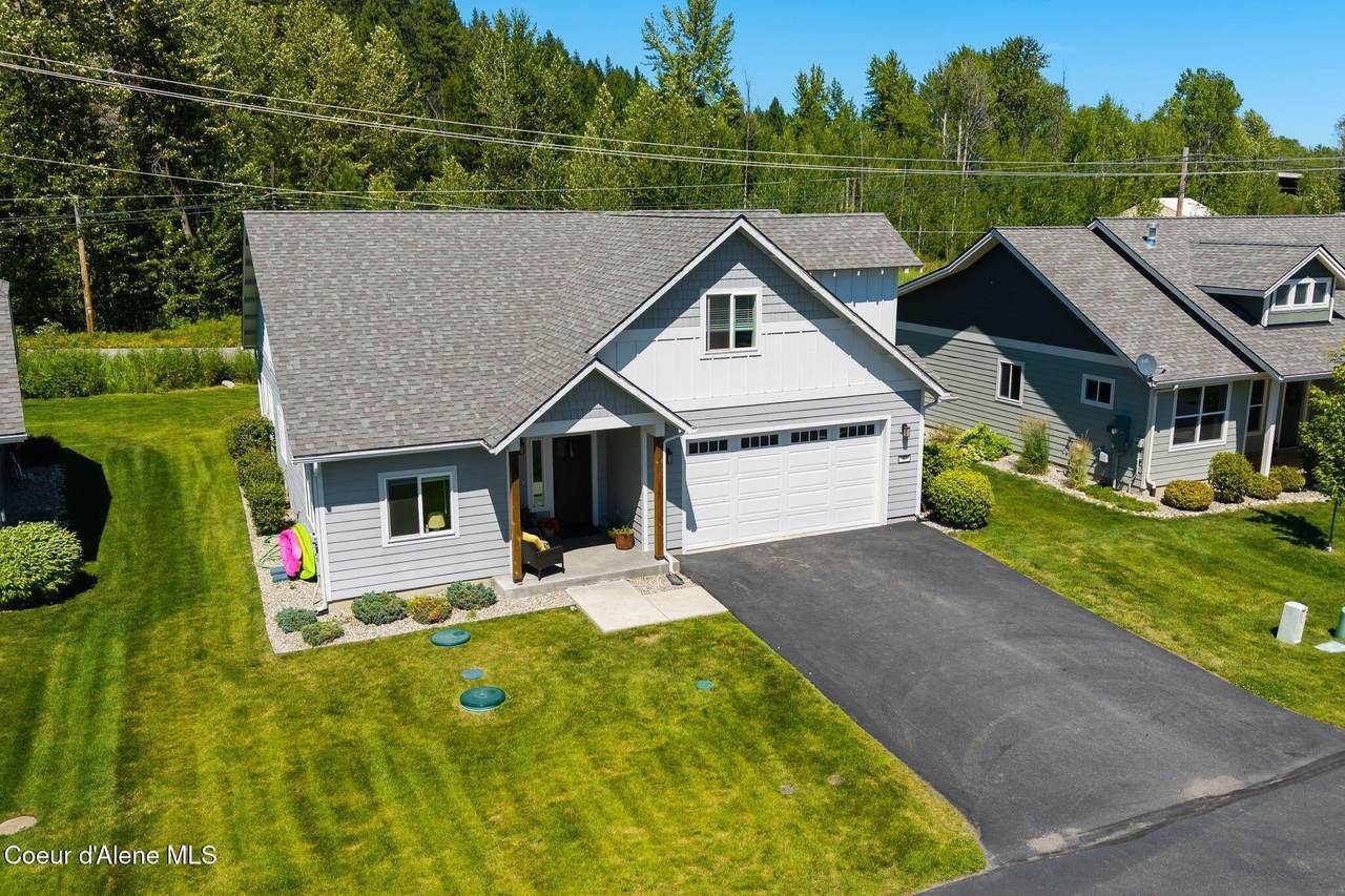 87 Hanson Ct - Photo 1