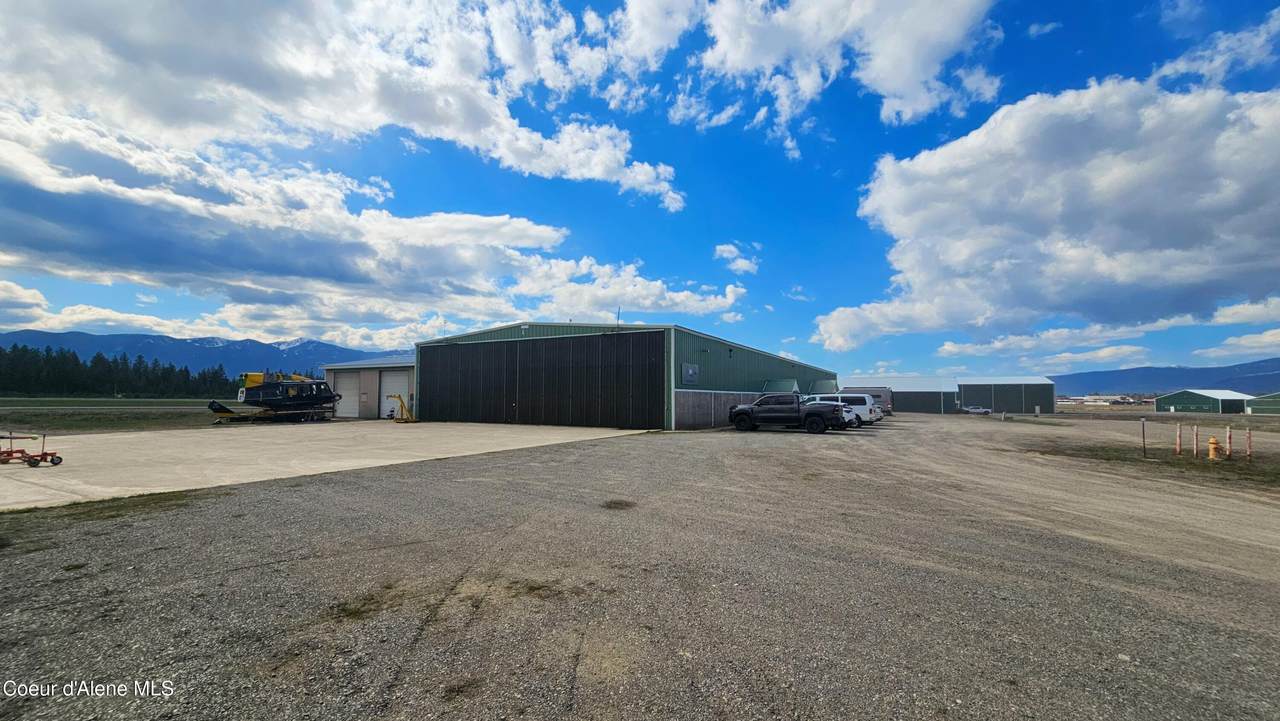 203 Industrial Way - Photo 1
