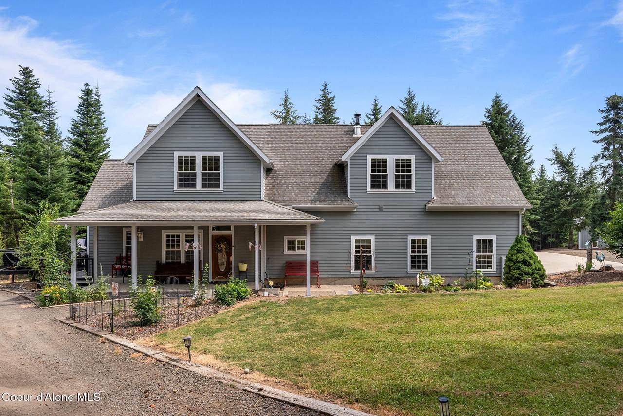 5282 Mclean Rd - Photo 1