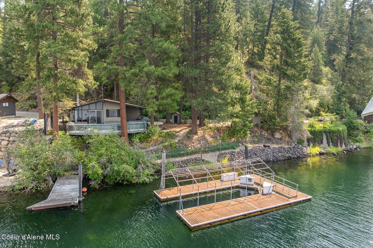 22513 Lakewood Cove Rd - Photo 1