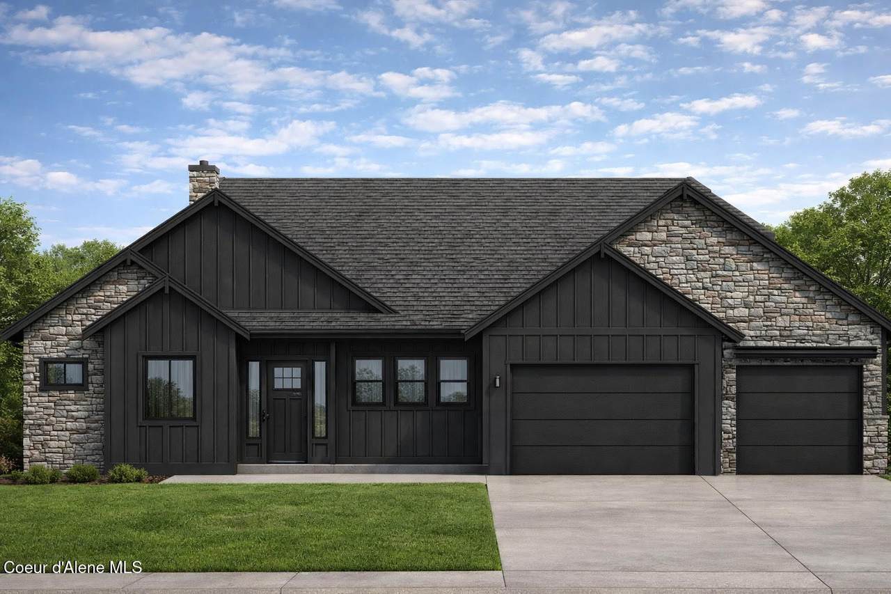 1971 Yellow Pine Ave - Photo 1