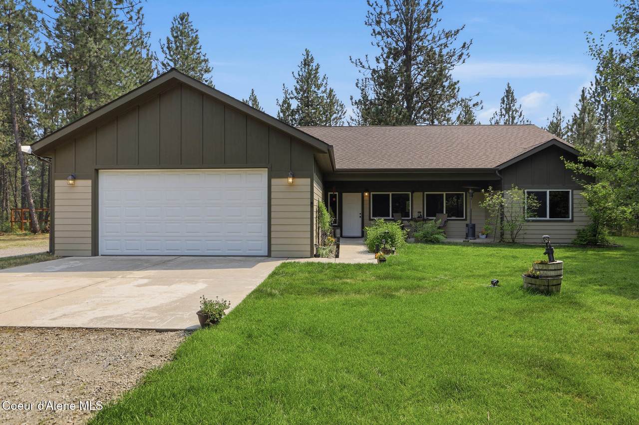 3106 Obadiah Ct - Photo 1