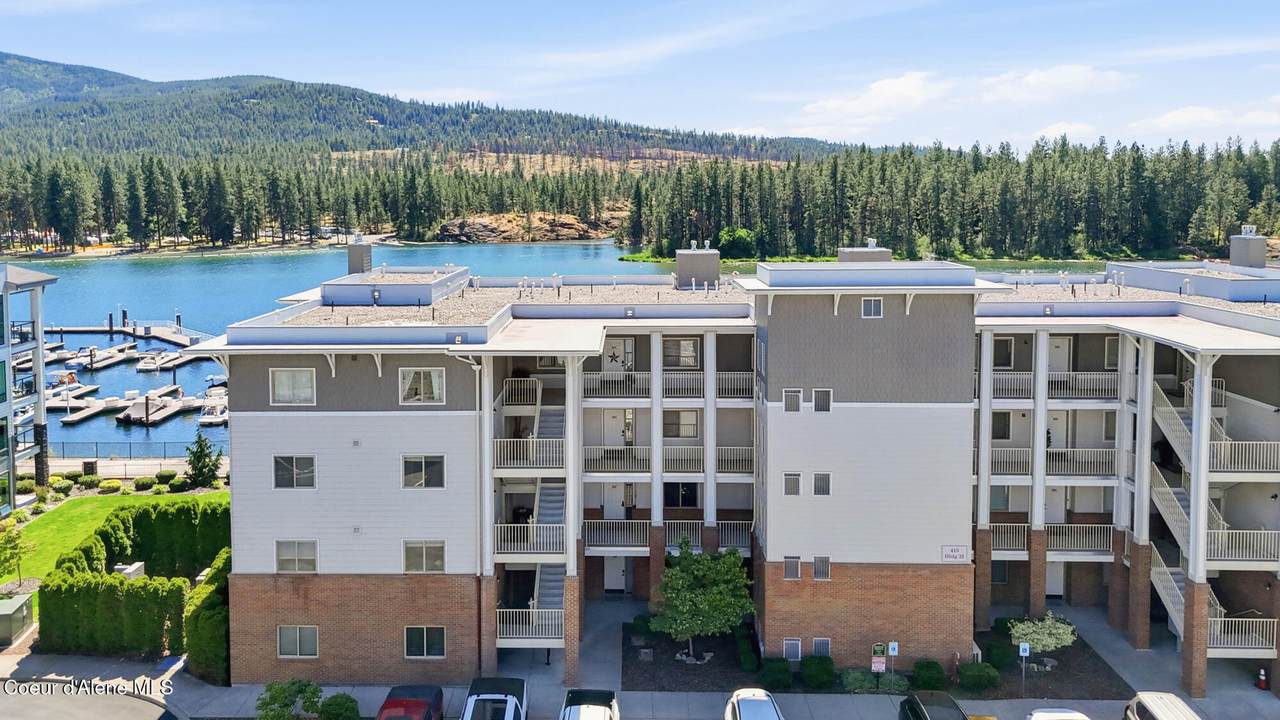 415 Waterside Dr - Photo 1