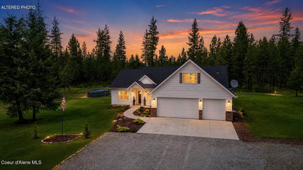 871 Kenai Ln - Photo 1