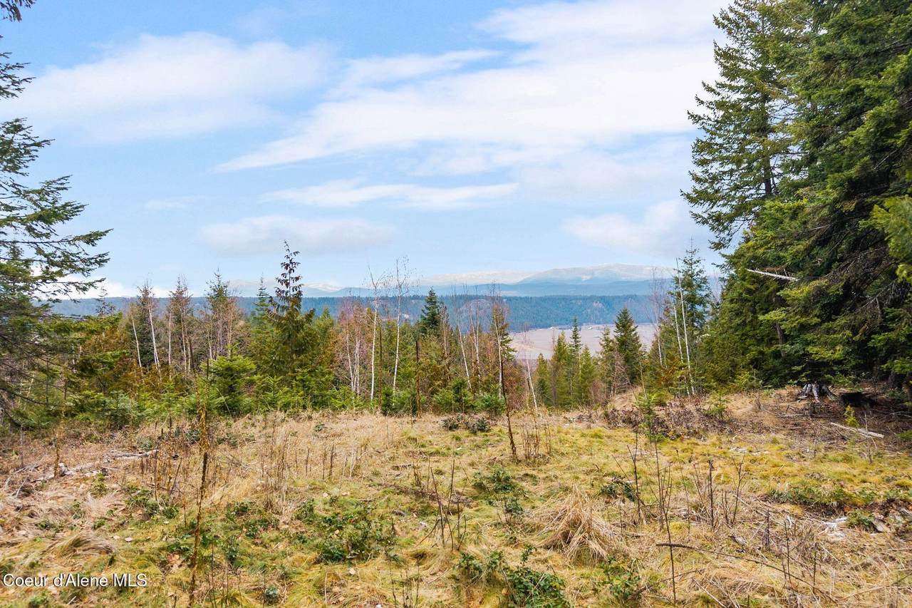 193 Cottage Lane - Photo 1