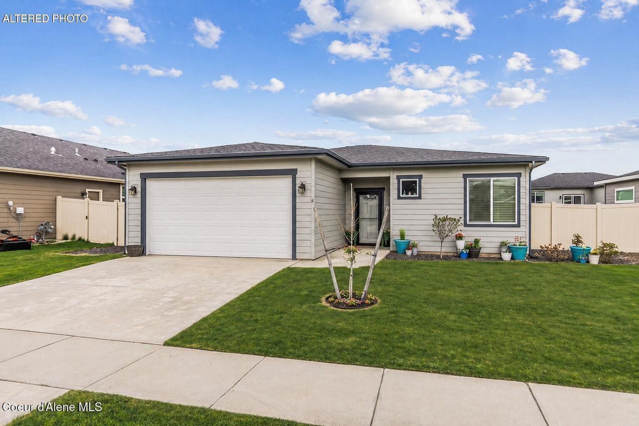 5870 Gumwood Cir - Photo 1