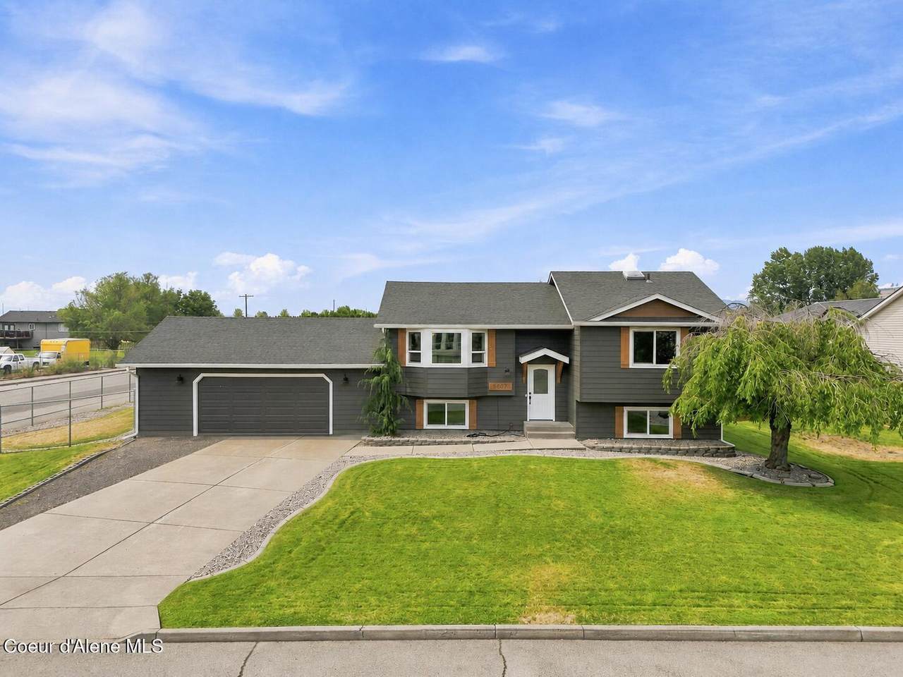 5607 Malta St - Photo 1