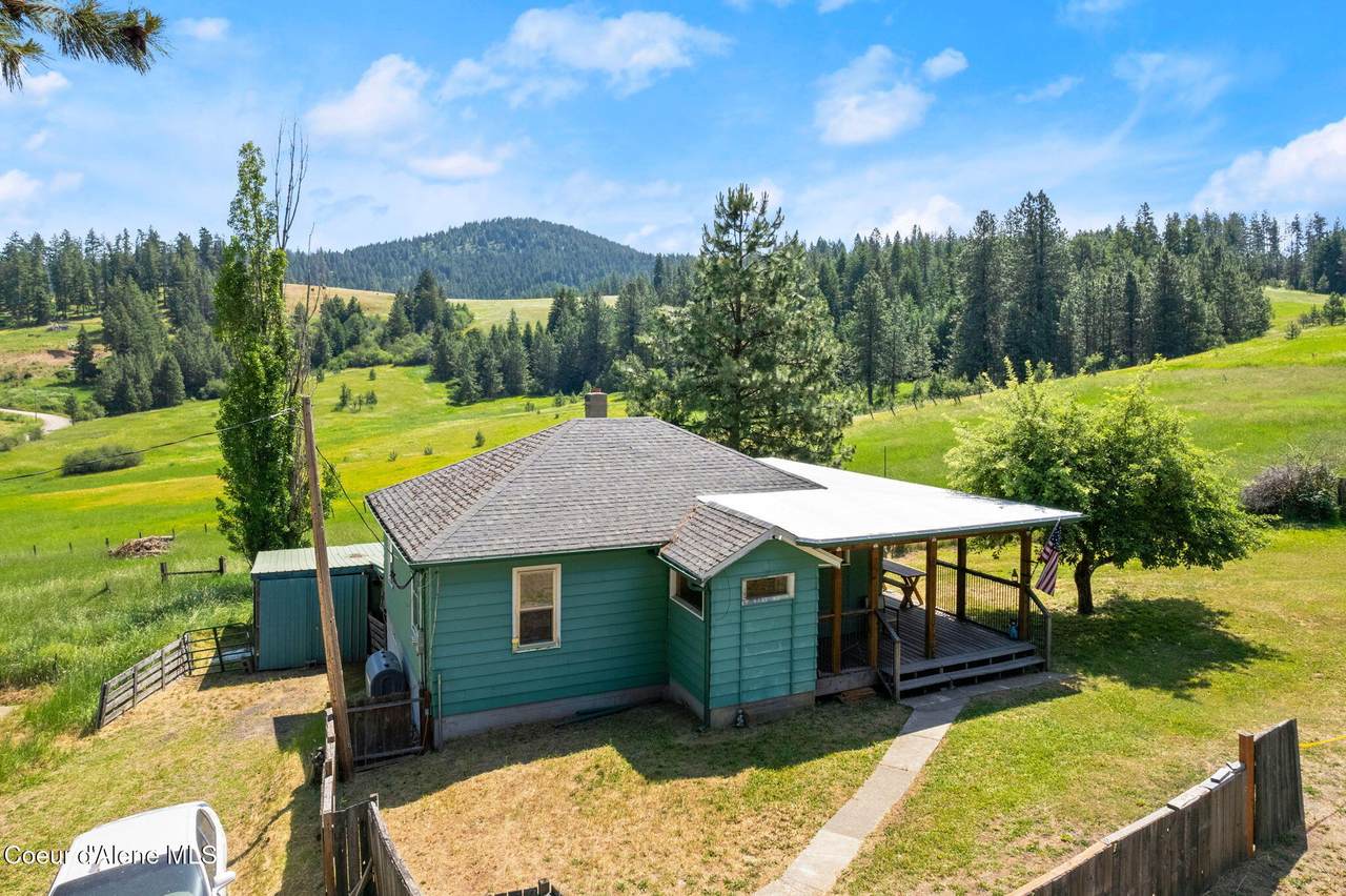 39138 S Highway 3 - Photo 1