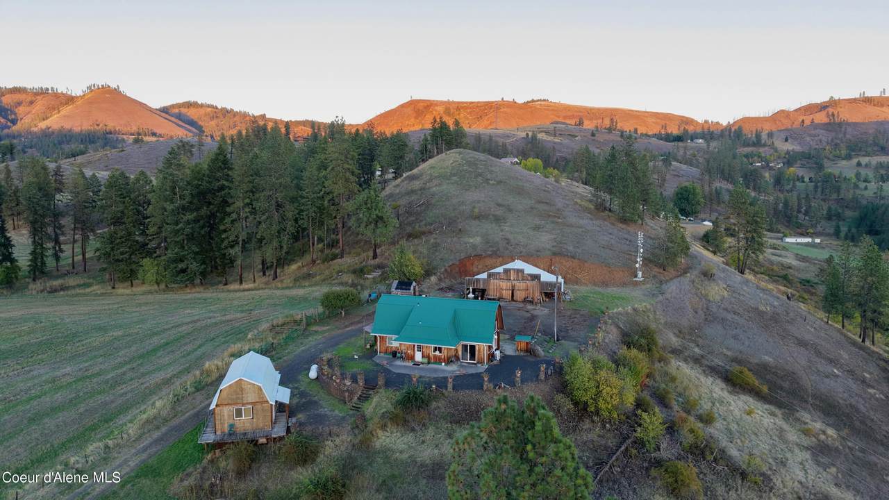 164 Beaver Nob Dr - Photo 1