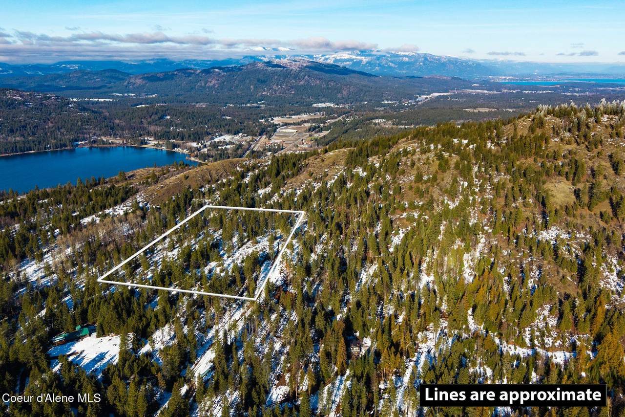 Lot 3 Settlers Lane - Photo 1