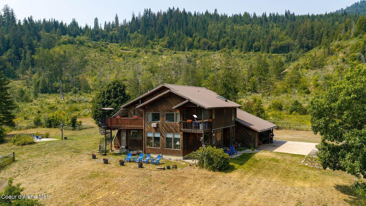 6734 Sturgeon Rd - Photo 1