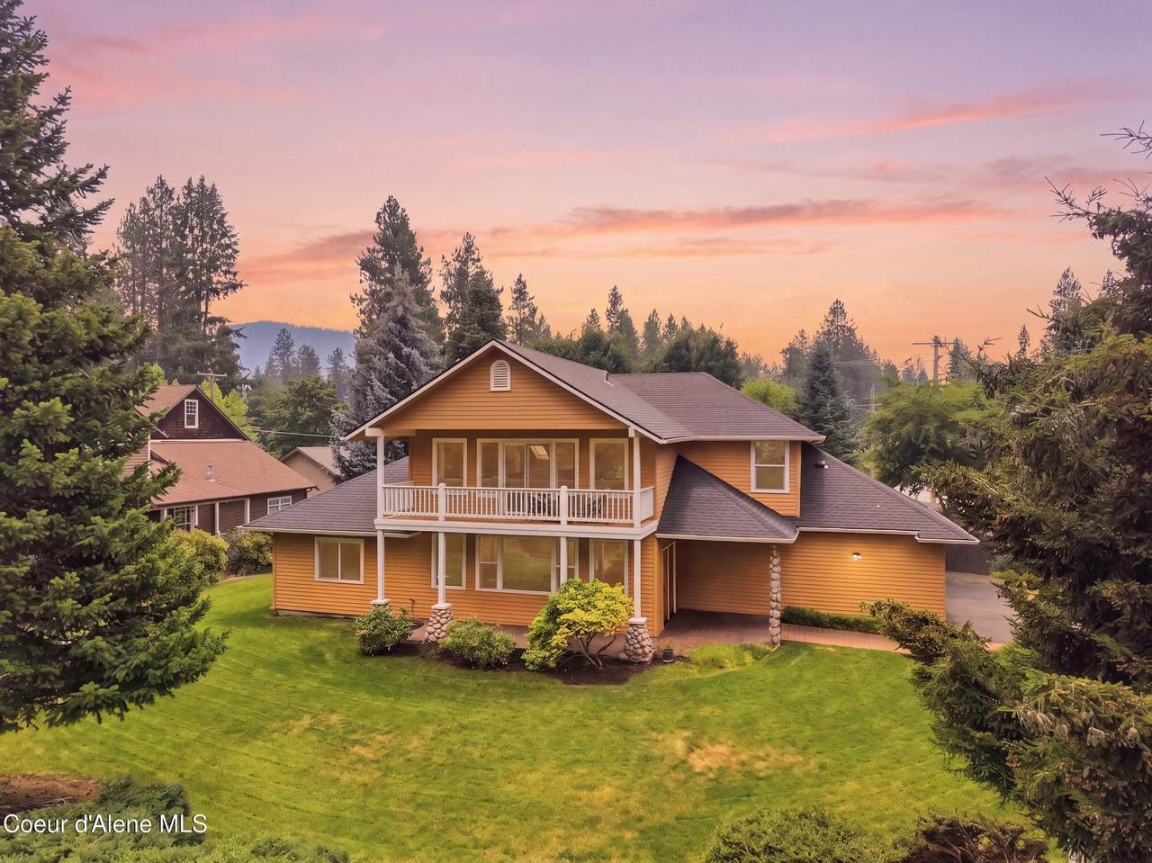 10392 Morris Rd - Photo 1