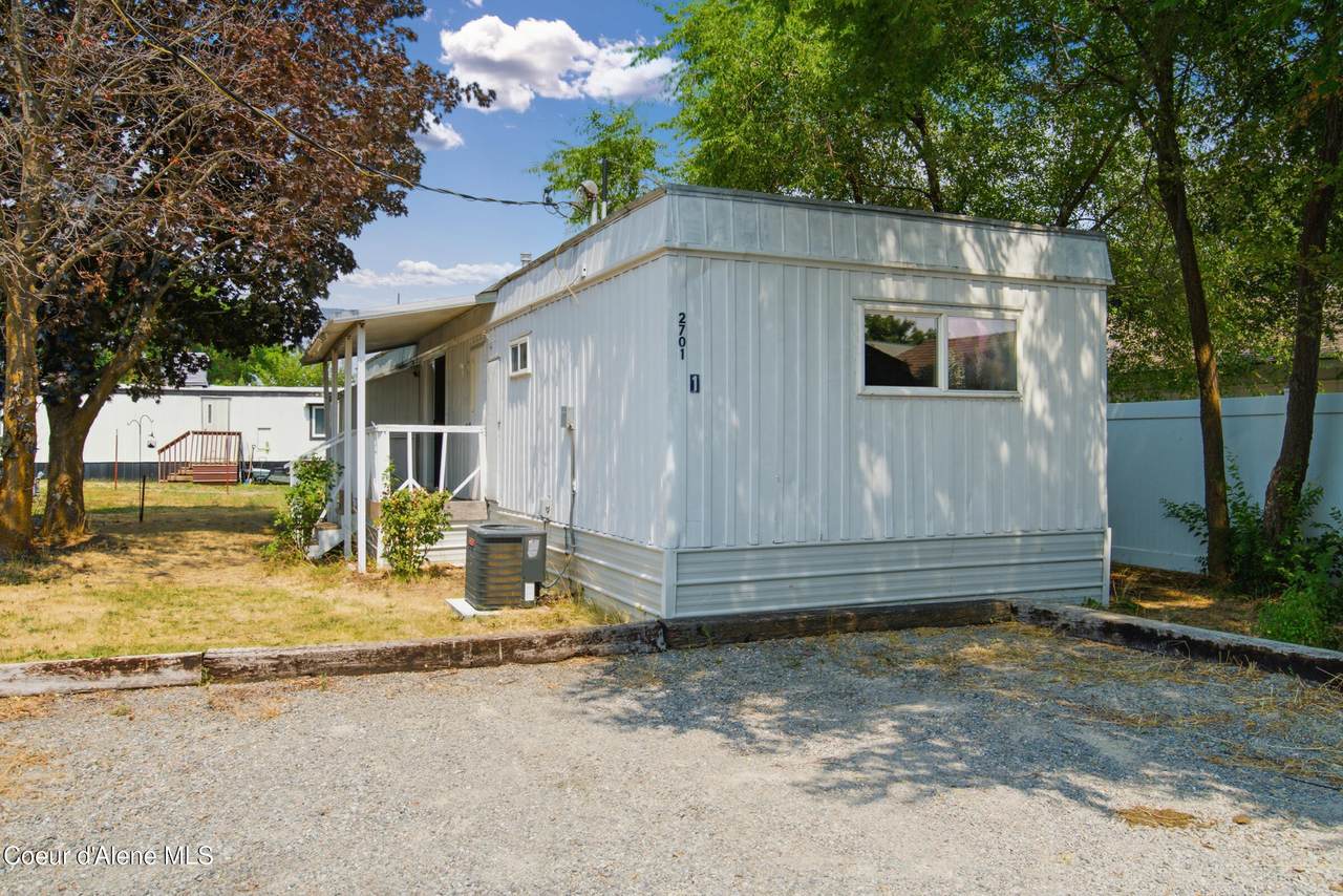 2701 Shed Ct - Photo 1