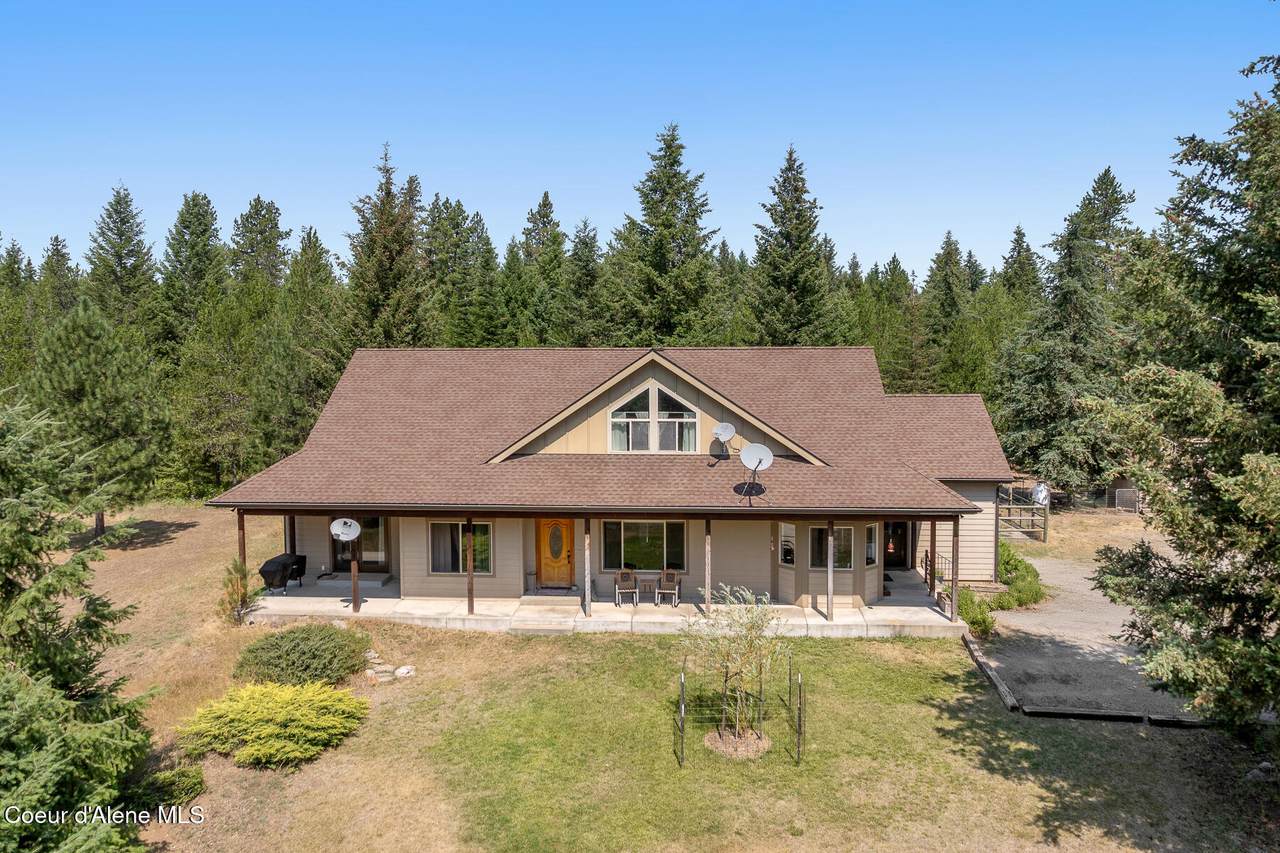 10240 Howard Rd - Photo 1