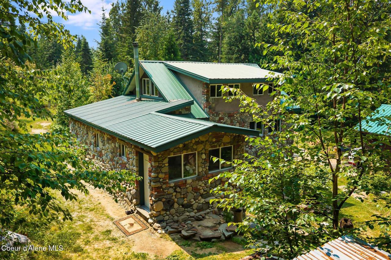 245 Wrenco Rd - Photo 1