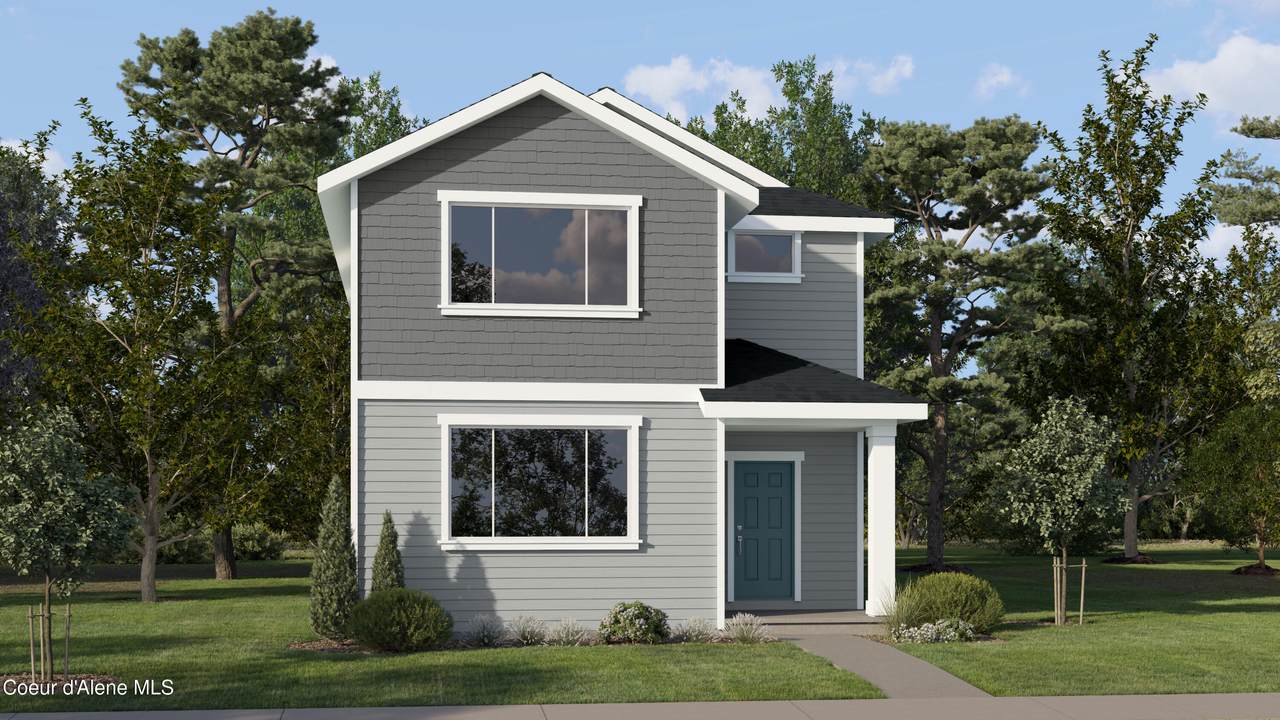 9190 Spokane St - Photo 1