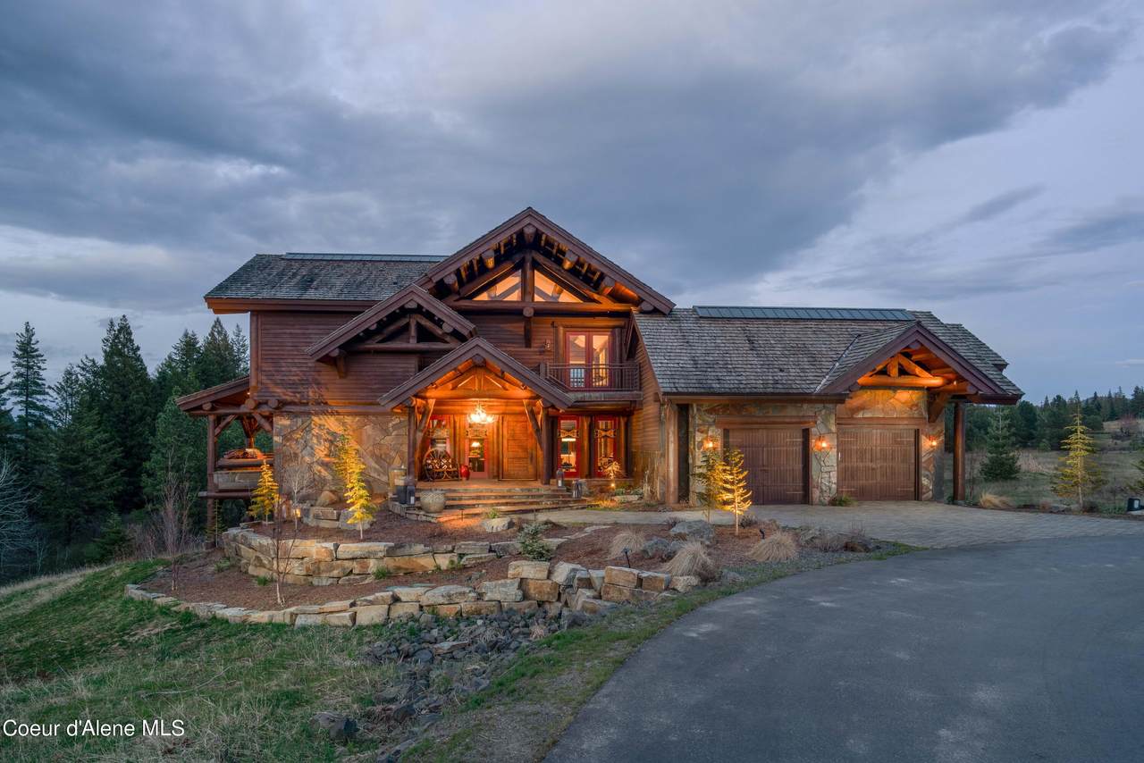 16692 Lazurite Dr - Photo 1