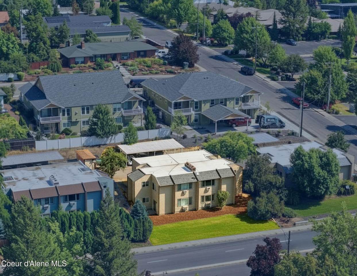 2327 29th Ave - Photo 1