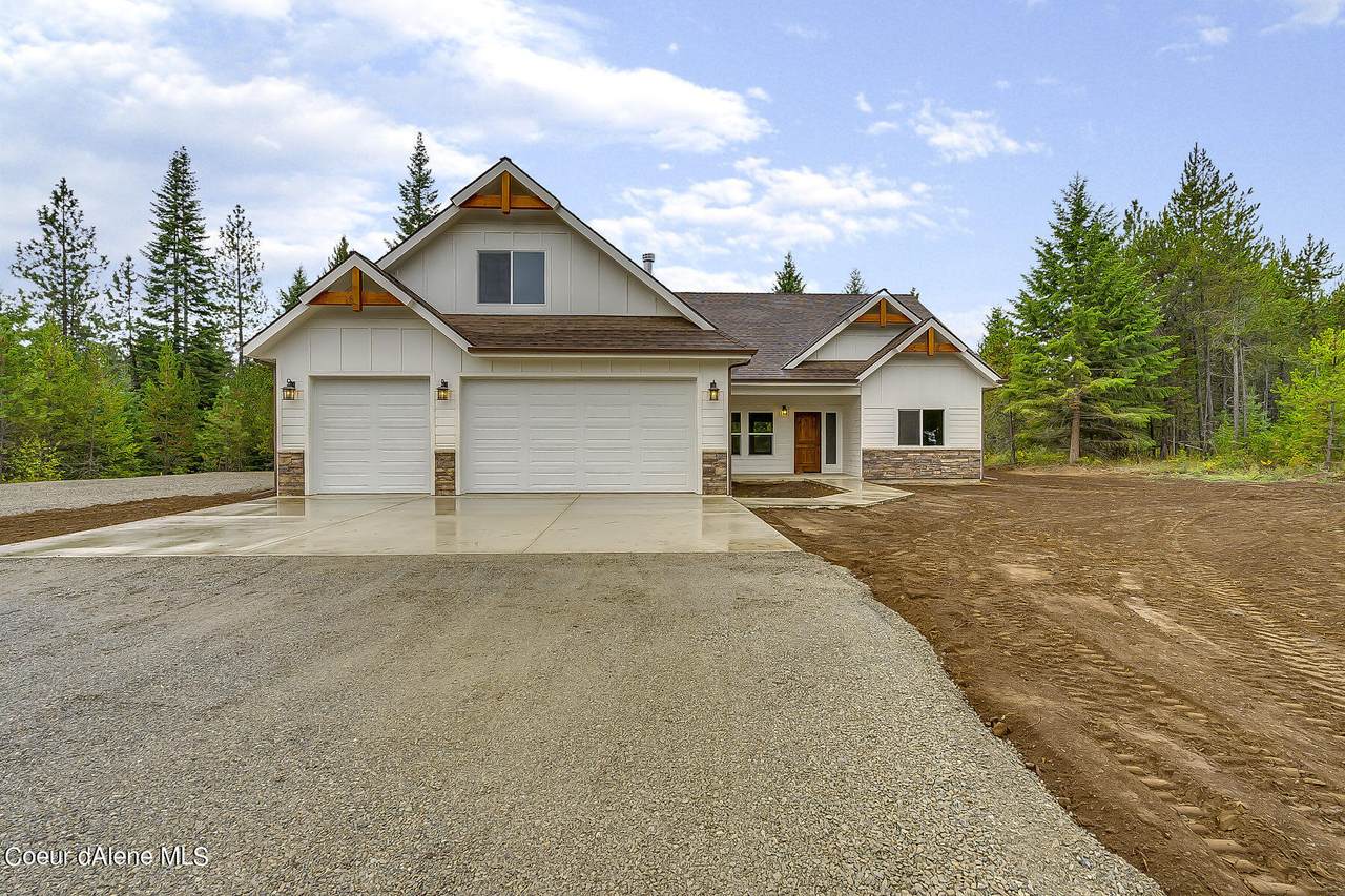 L1B8 Eclipse Road - Photo 1