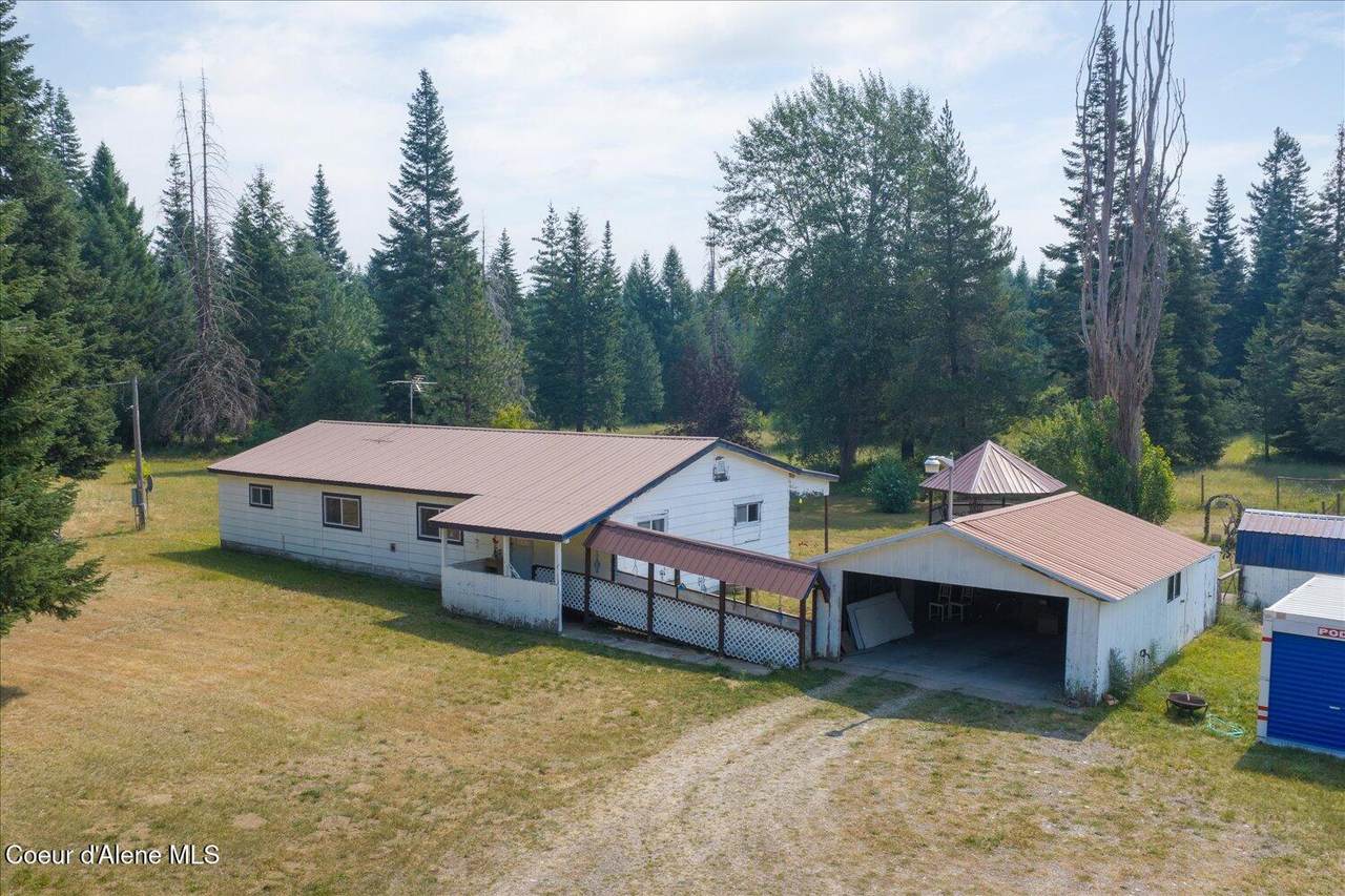 600 Rocky Rd - Photo 1