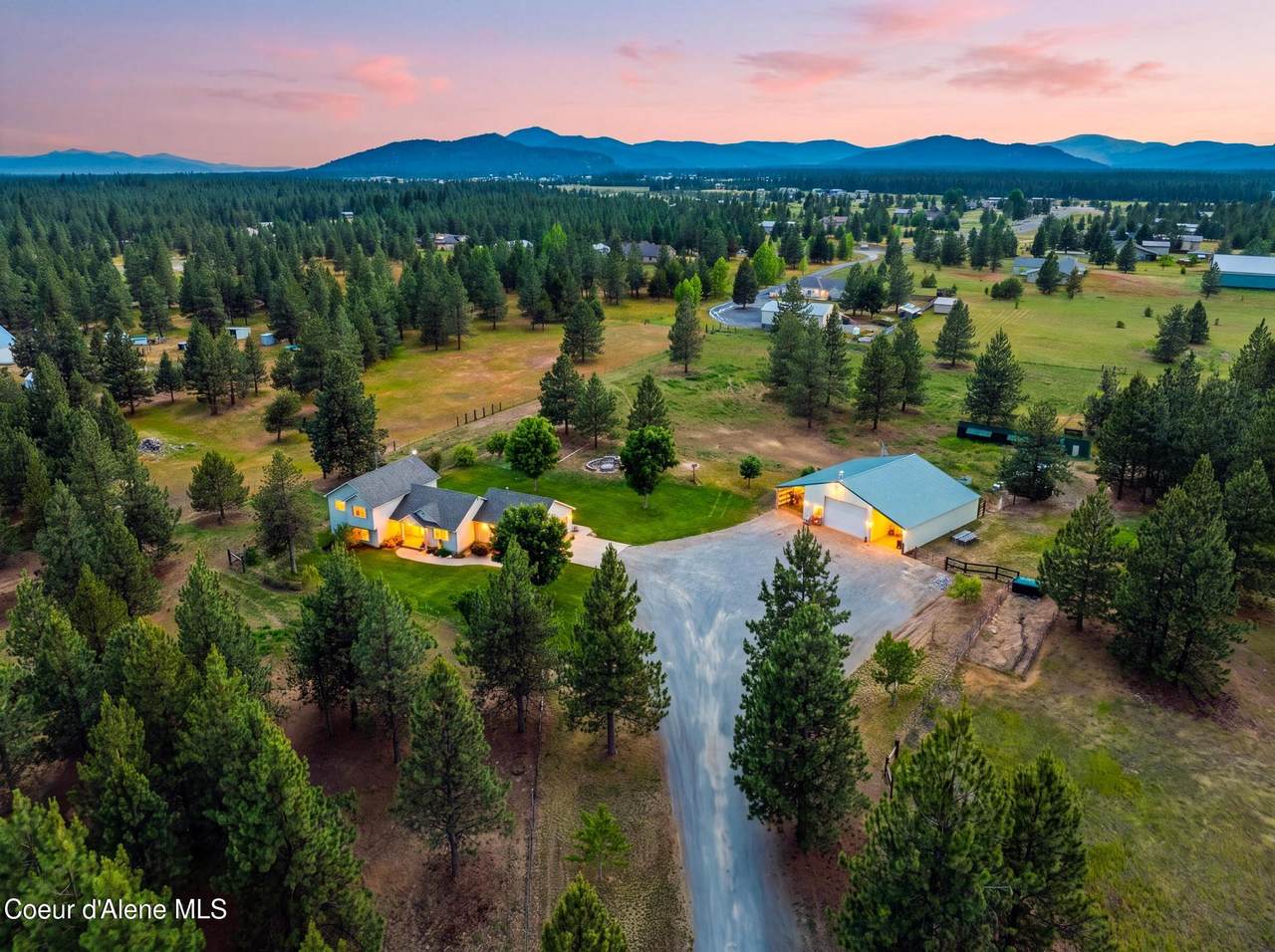 30267 Wheatridge Rd - Photo 1