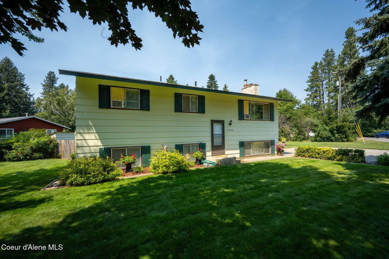 14429 Arbor St - Photo 1