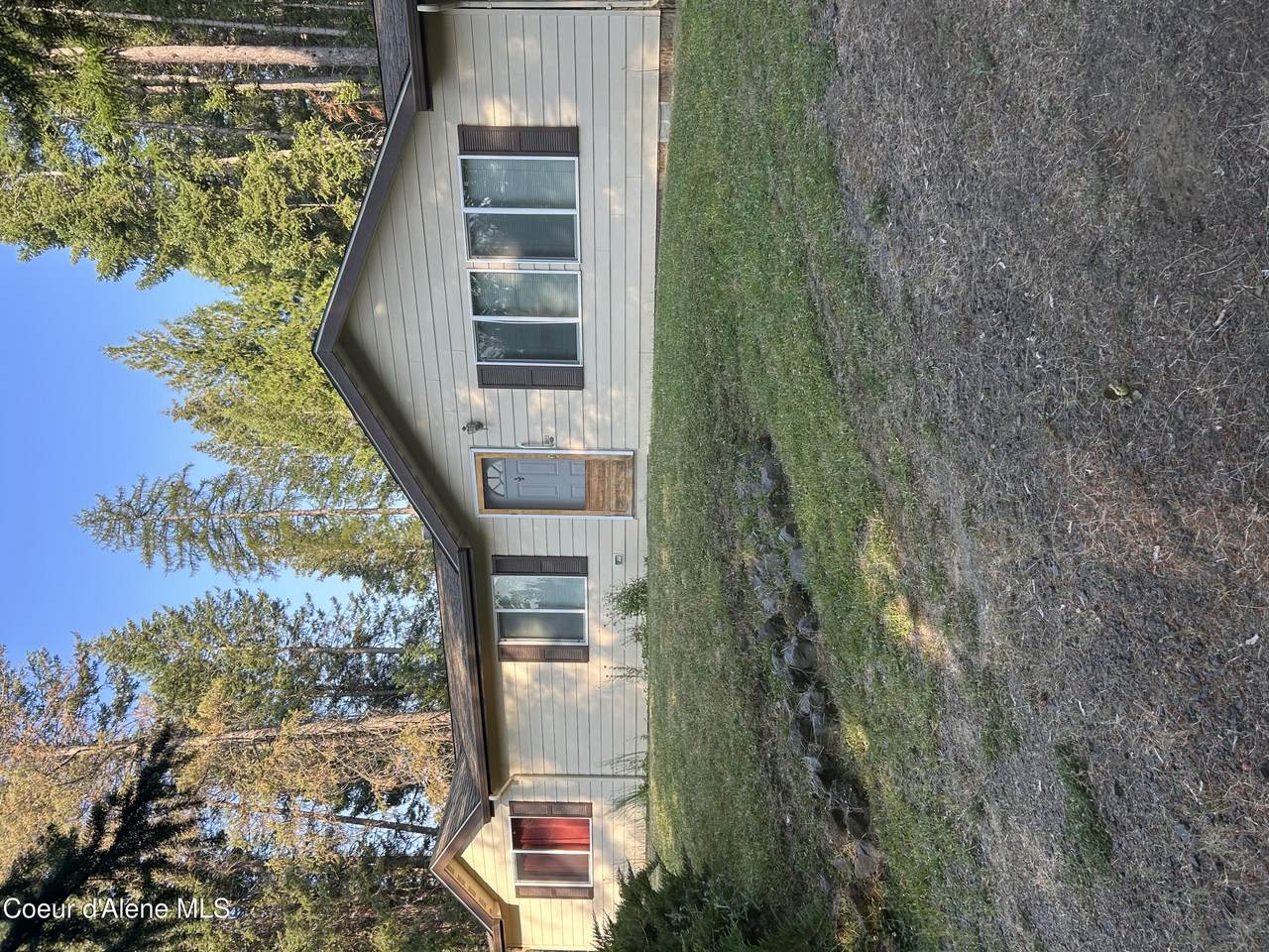 59 Hillwood Ln - Photo 1